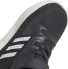 Runfalcon 2.0 Schoenen