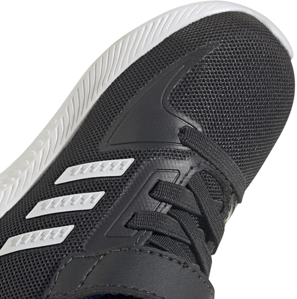 Runfalcon 2.0 Schoenen