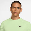 Dri-fit  UV Hyverse Long sleeve  Top