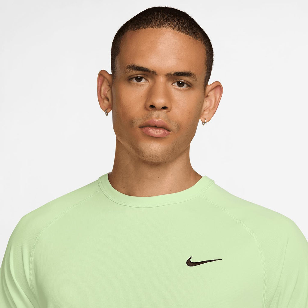 Dri-fit  UV Hyverse Long sleeve  Top