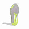 supernova prima 3 hardloopschoenen