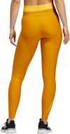 Alphaskin COLD.RDY Lange Legging