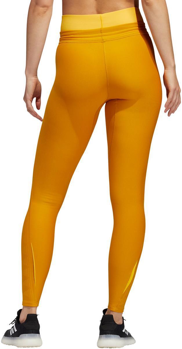 Alphaskin COLD.RDY Lange Legging