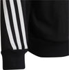 3-Stripes trainingspak