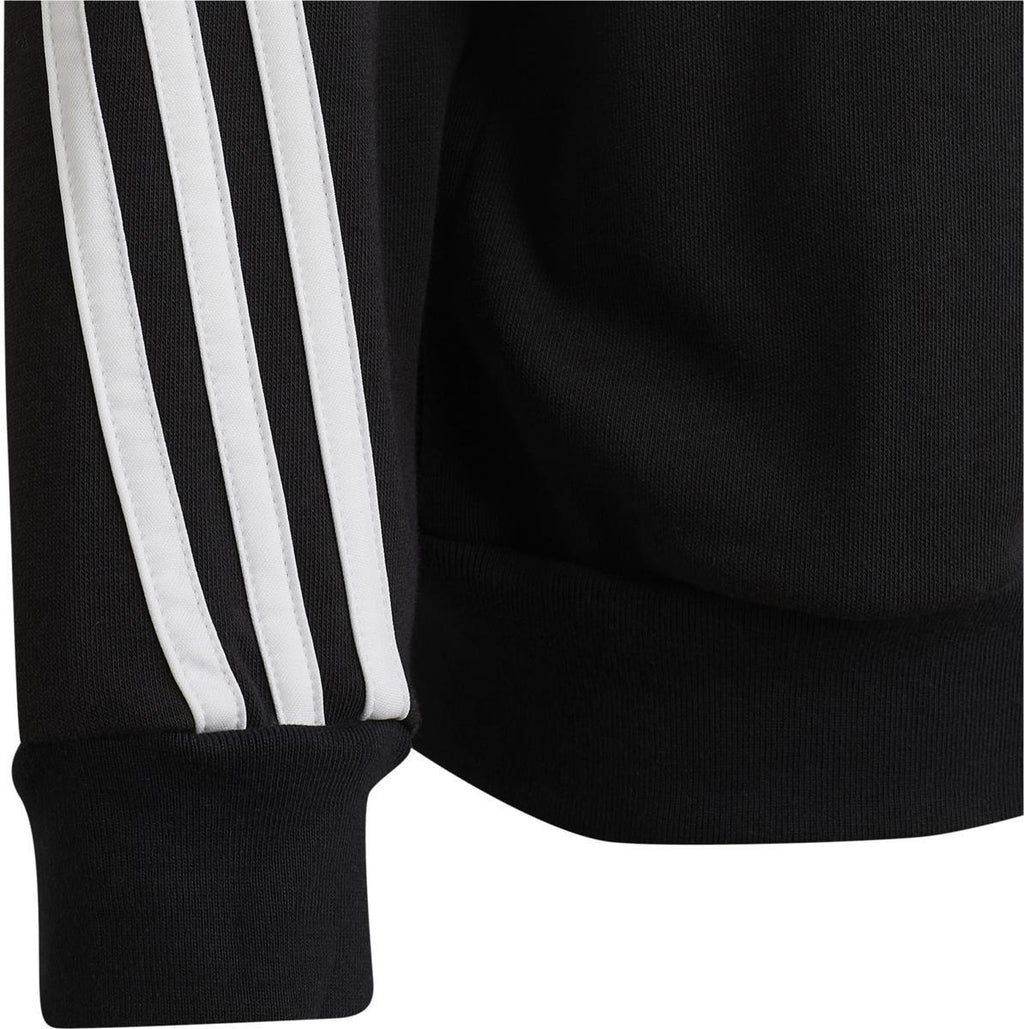 3-Stripes trainingspak