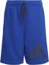 Essentials short
