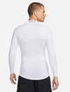 Pro Dri-FIT sweater