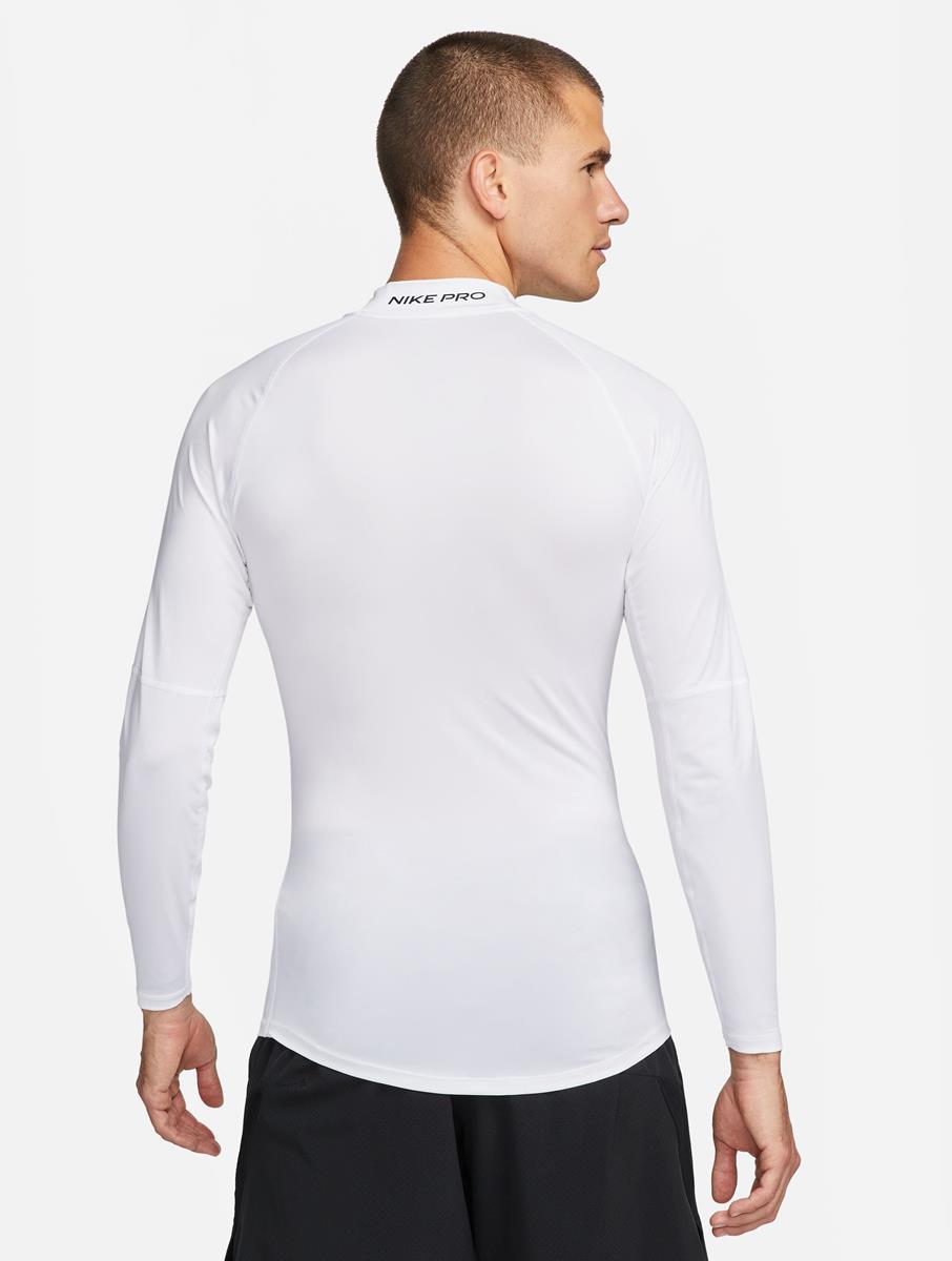 Pro Dri-FIT sweater