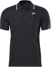 Ri Polo