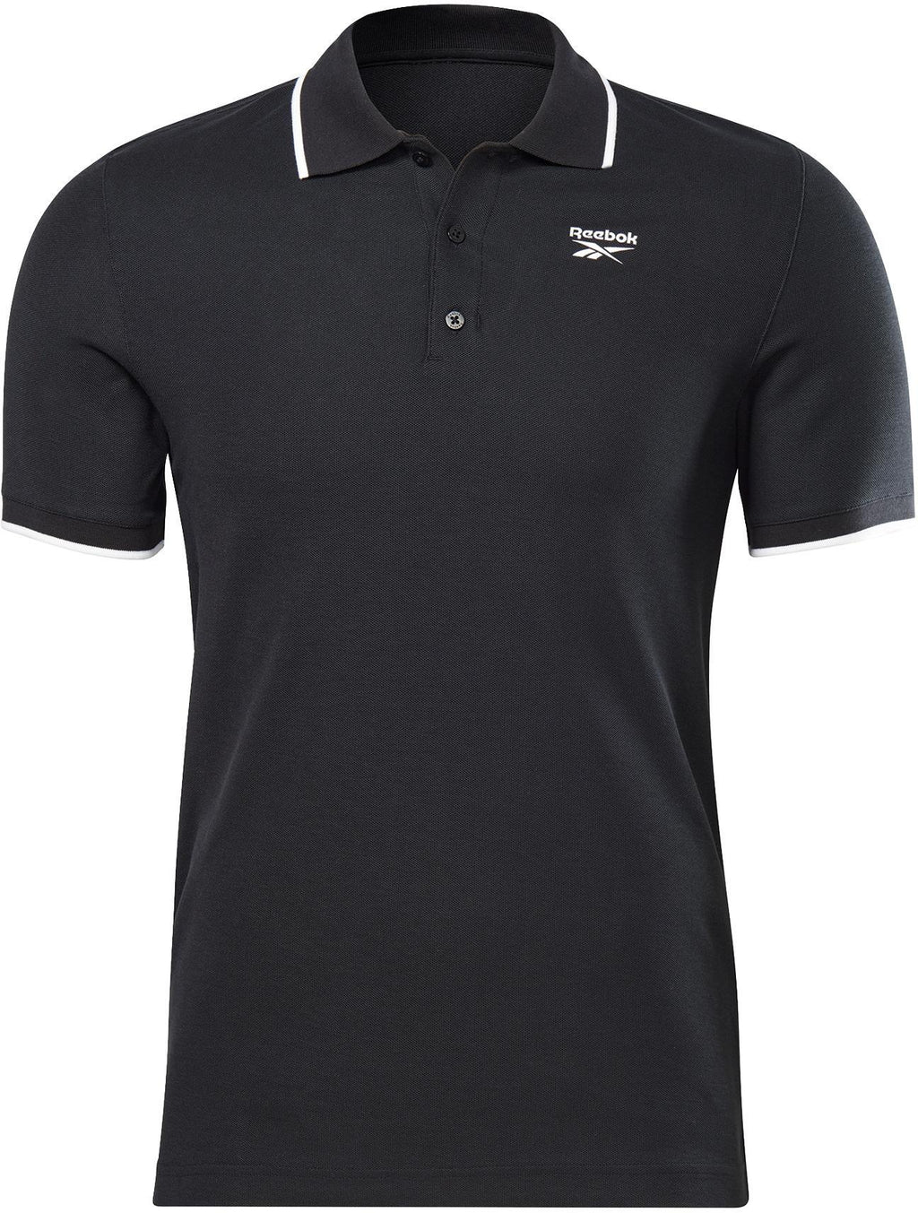 Ri Polo