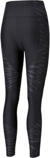 Train Eversculpt Print Tight.