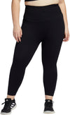 Formotion Sculpt Legging (Grote Maat)