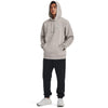 UNDER ARMOUR UA Essential