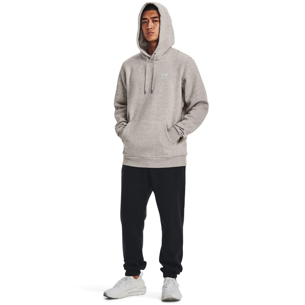 UNDER ARMOUR UA Essential