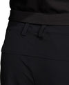 M HIKING PANTS