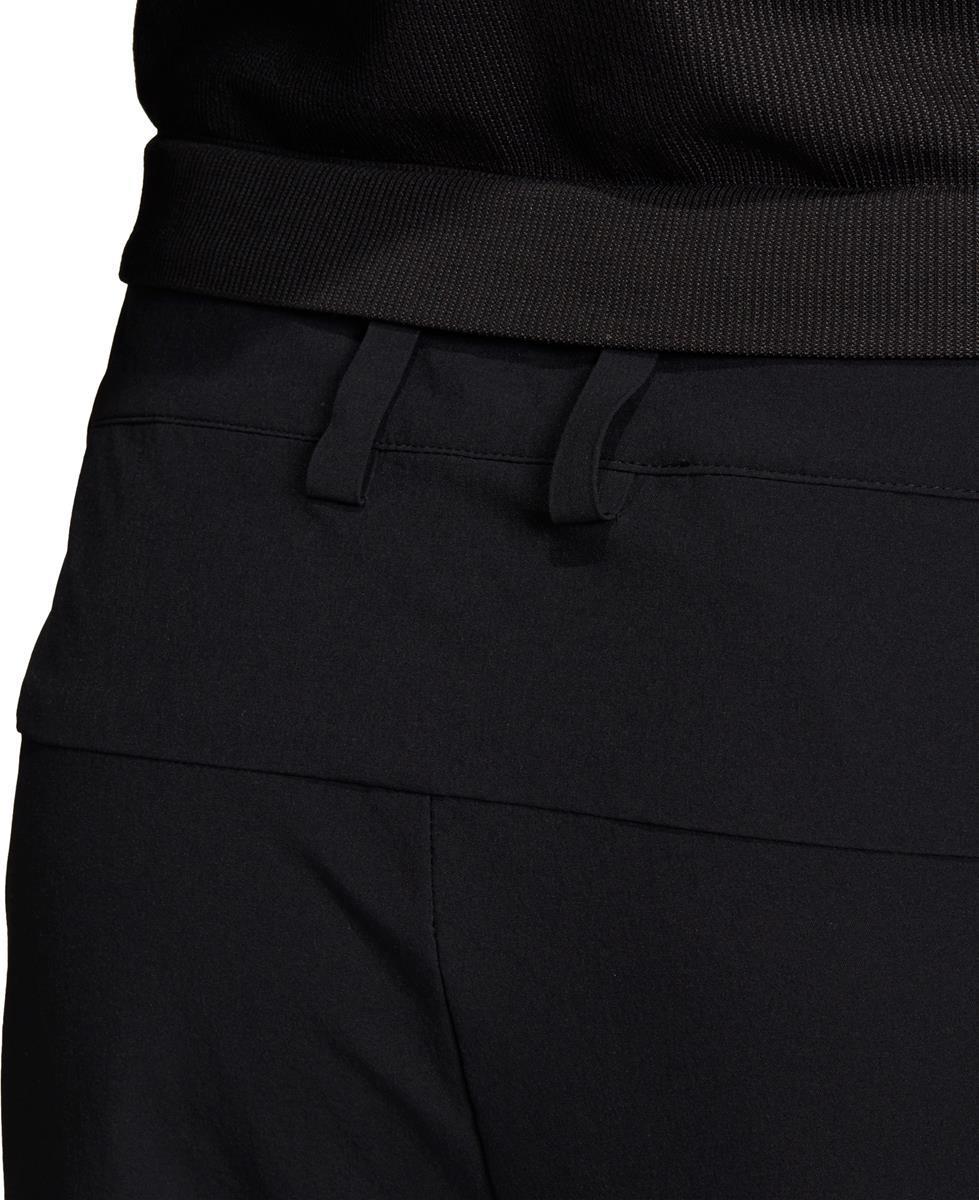 M HIKING PANTS
