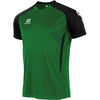 Stadio T-shirt