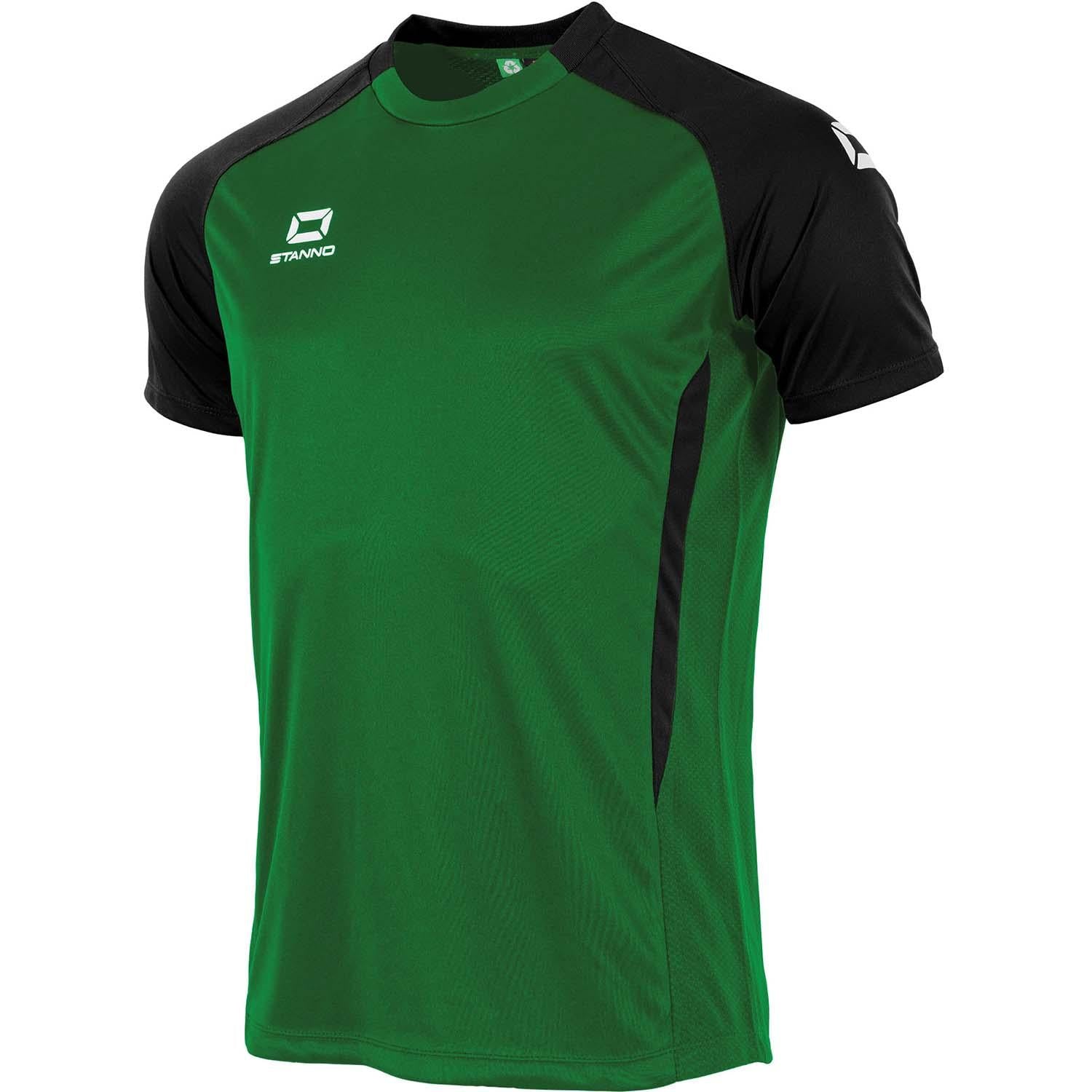 Stadio T-shirt