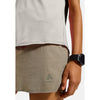 Hardloopshirt Crew Neck Short sleeve Essential 365