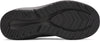 Charged Pursuit 4 Hardloopschoenen