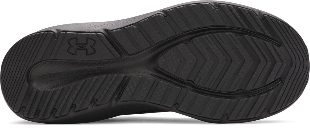 Charged Pursuit 4 Hardloopschoenen