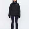 Delaine W Ski Jacket