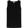 Prtcamil Singlet