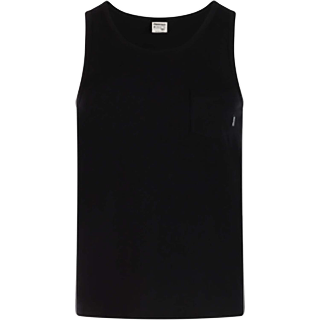Prtcamil Singlet