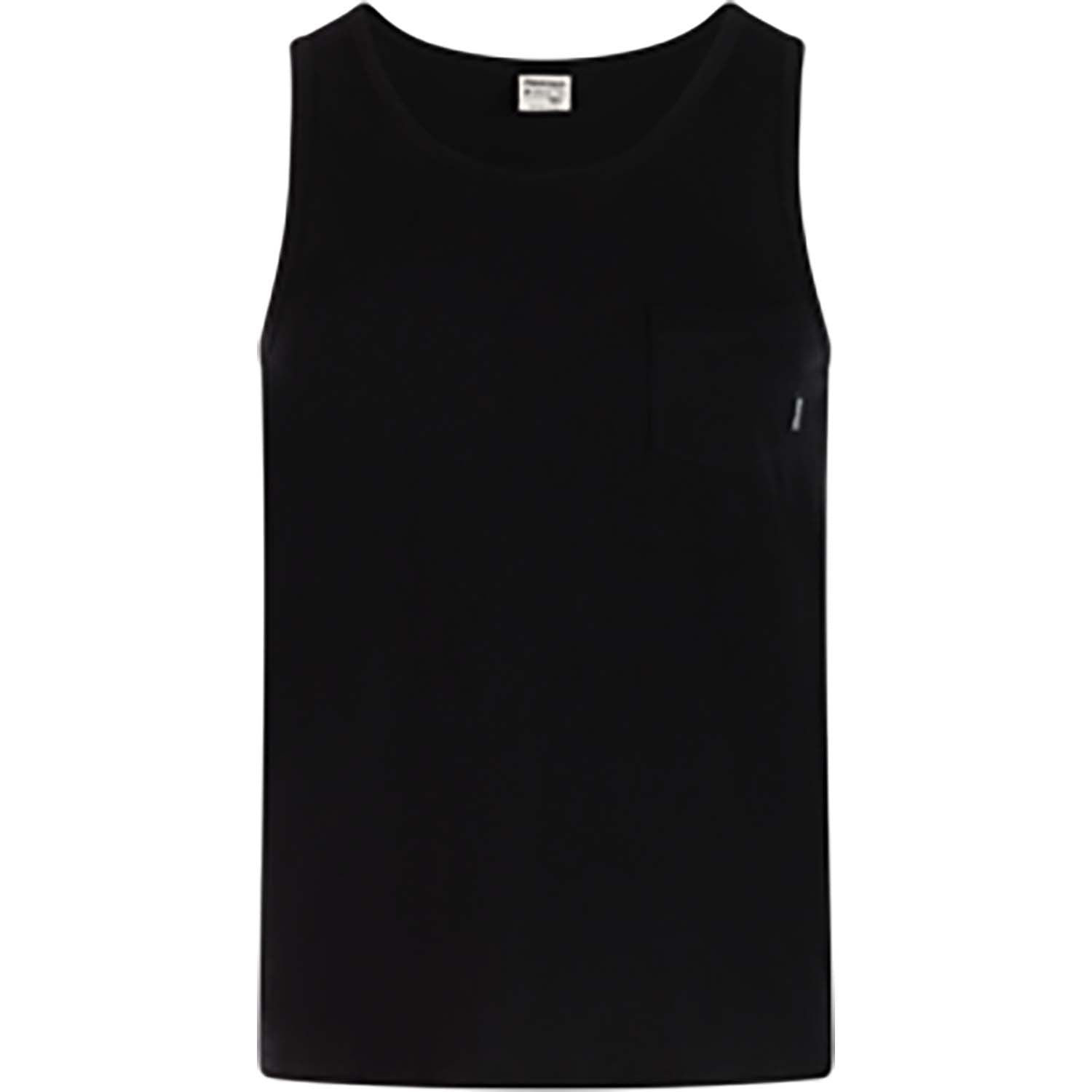 Prtcamil Singlet