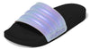 adidas Adilette Shower