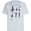 Originals Vintage Graphic T-shirt strand