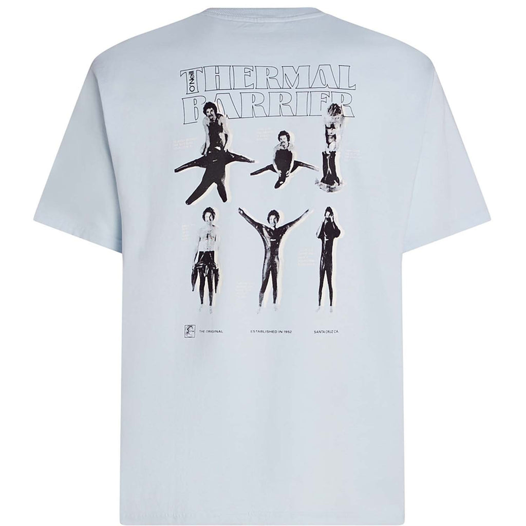 Originals Vintage Graphic T-shirt strand