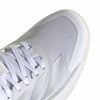 Crazyquick Boost Padel W Padel tennisschoenen