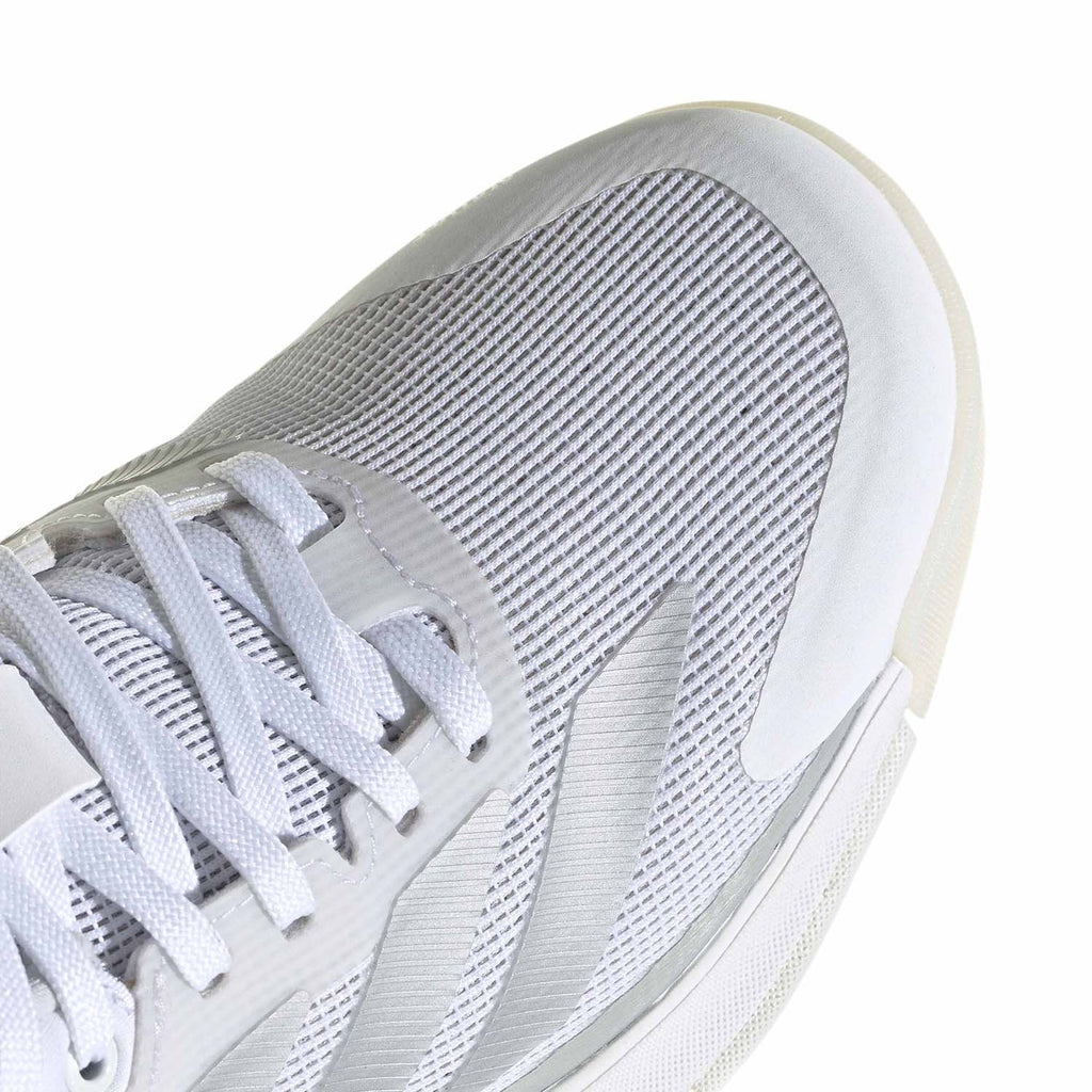 Crazyquick Boost Padel W Padel tennisschoenen