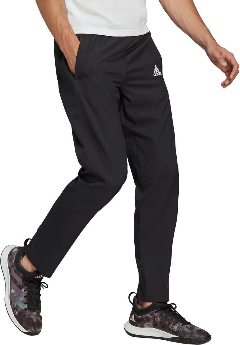 Tennis Pant