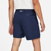 Sportswear Reissue Woven short