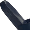 Adilette Lite
