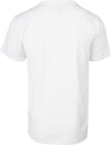 Leeway shirt