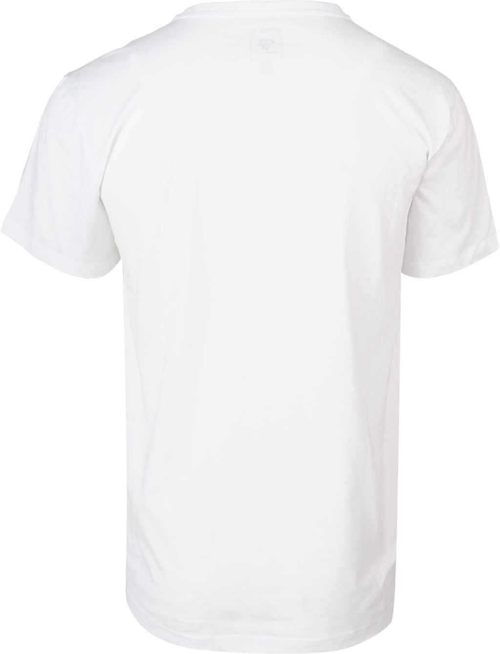Leeway shirt