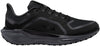 Pegasus 41 Gore-Tex hardloopschoenen
