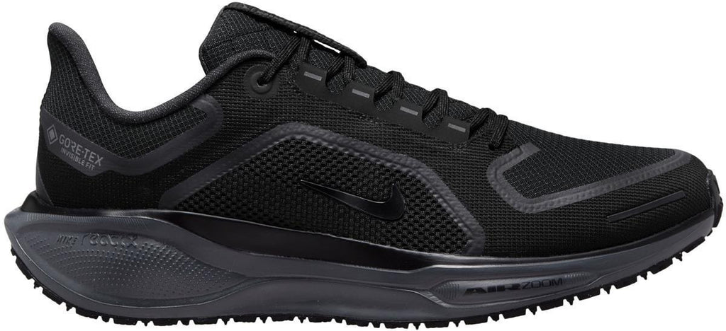 Pegasus 41 Gore-Tex hardloopschoenen