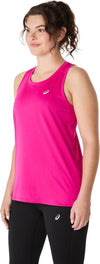 Asics Core Tank