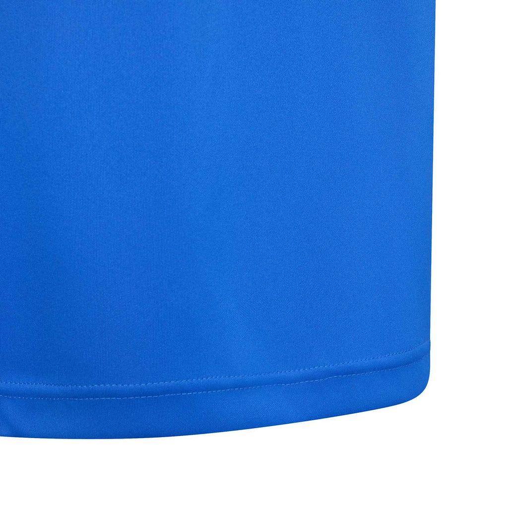 Boys Club Tee T-shirt tennis