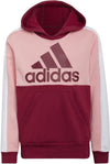 U Cb Fl Hoodie