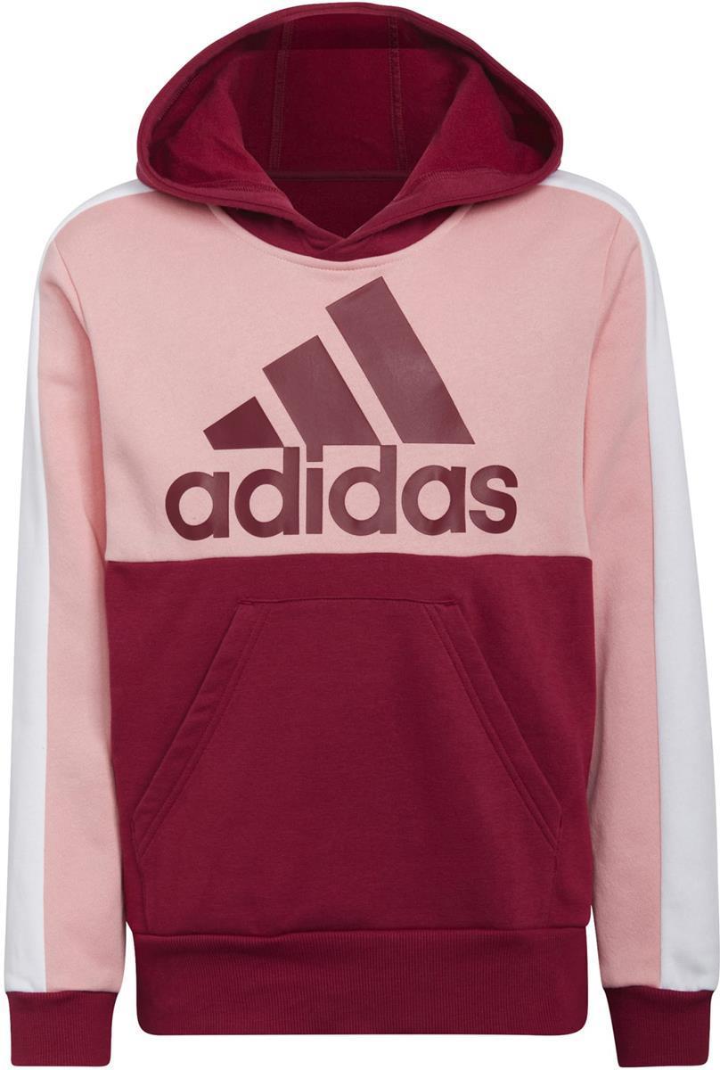 U Cb Fl Hoodie