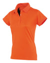 Corporate Climatec Polo Ladies