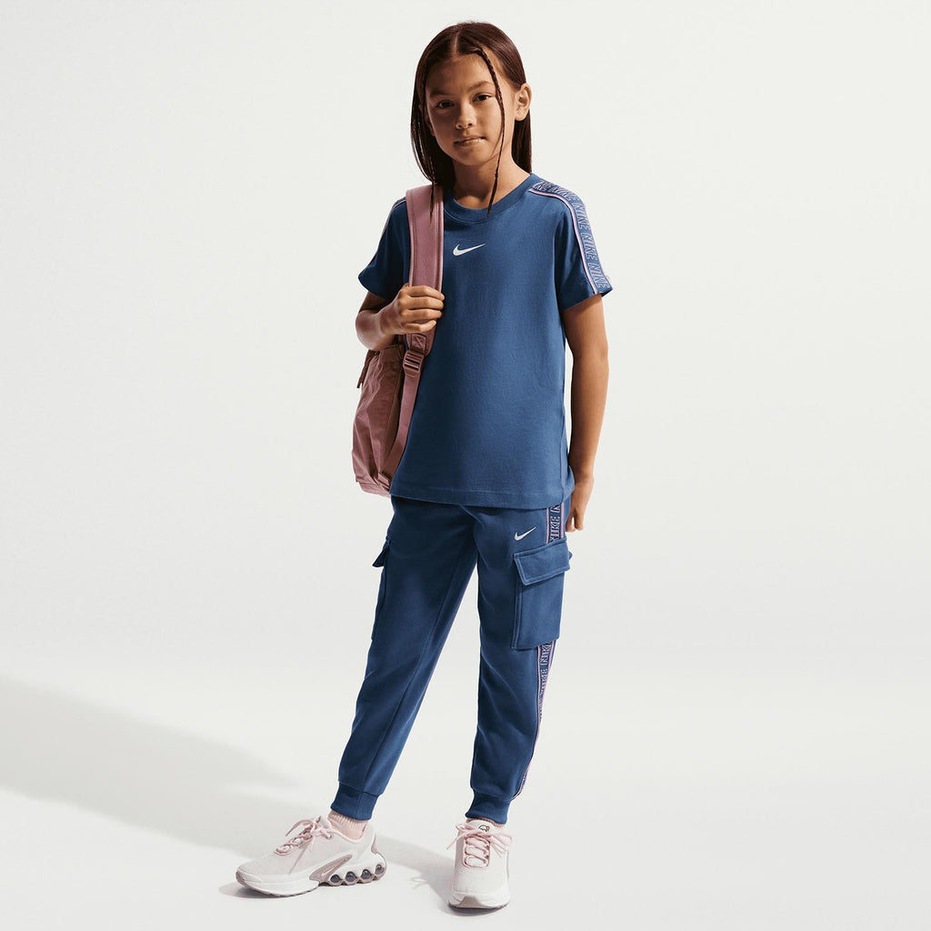 Sportswear Big Kids' T-shirt