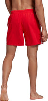 3-Stripes Zwemshort