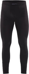 Active Intensity thermobroek