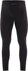 Active Intensity thermobroek